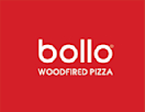 Bollo Woodfired Pizza Menu