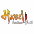 Haveli Indian Grill Menu