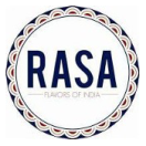 Rasa Menu