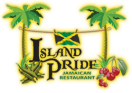 Island Pride Jamaican Restaurant Menu