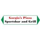 Georgios Sports Bar & Pizzeria Menu