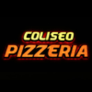 Coliseo Pizzeria Menu