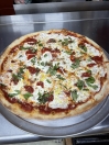 Vito's Pizza (Ogden Rd) Menu