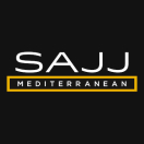 Sajj Mediterranean Menu