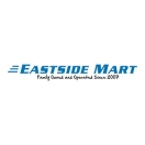 Eastside Mart Menu