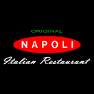 Original Napoli Pizza & Pasta (Bellaire) Menu