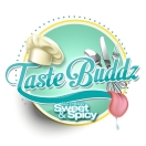 TasteBuddz Atl Menu