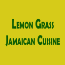 Lemon Grass Jamaican Cuisine Menu