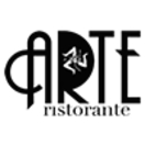 Arte Ristorante Menu