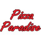 Pizza Paradise Menu