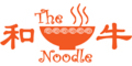 The Noodle Vietnamese Cuisine Menu