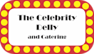 Celebrity Delly Menu