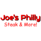 Joe's Philly Steak & More Menu