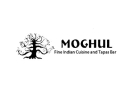 Moghul Fine Indian Cuisine Menu