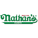 Nathan's Famous Menu