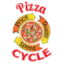 Pizza Cycle Menu