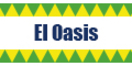 El Oasis Menu