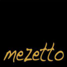 Mezetto Menu