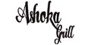 Ashoka Grill Menu