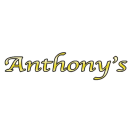 Anthony's Pizza and Subs Menu