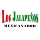 Los Jalapenos Menu