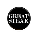 Great Steak Menu