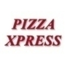 Pizza Xpress Menu