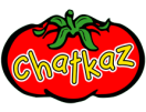 Chatkaz Menu