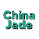 China Jade Menu