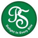 Pak Sweets & Bakery Menu