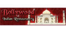 Bollywood Indian Restaurant 4 Menu