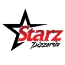 Starz Italian Restaurant & Pub Menu