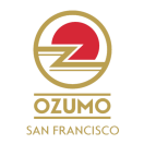 Ozumo Menu