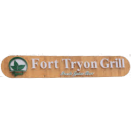 Fort Tryon Deli & Grill Menu