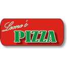 Leone's New York Pizzeria & Restaurant Menu