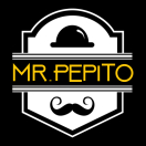 Mr. Pepito Miami Menu