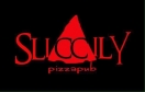 Sliccily Pizza Pub Menu