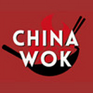 China Wok Menu