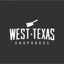 West Texas Chophouse Menu