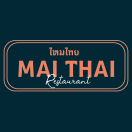 Maithai Restaurant Menu