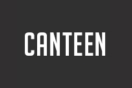 Canteen Delicatessen and Cafe Menu