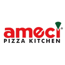 Ameci Pizza & Pasta Menu