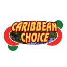 Caribbean Choice Menu