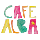 Cafe Alba Menu