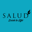 SALUD Soho Menu