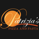 Patrizia's of 2nd Avenue Menu