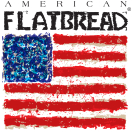 American Flatbread Menu