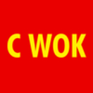 CWok Menu