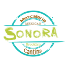 Sonora Menu