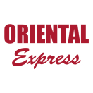 Oriental Express Menu